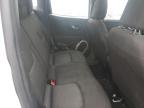 2016 Jeep Renegade Sport zu verkaufen in New Britain, CT - Side