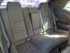 2010 Dodge Challenger Se للبيع في Haslet، TX - Front End