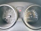 2007 Chevrolet Aveo Base na sprzedaż w Littleton, CO - Front End
