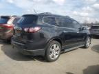 2015 Chevrolet Traverse Ltz за продажба в Louisville, KY - Front End