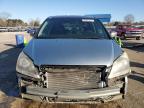 2007 Honda Odyssey Exl na sprzedaż w Florence, MS - Front End