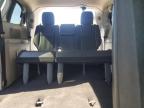 2015 Chrysler Town & Country Touring en Venta en San Martin, CA - Front End