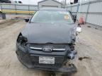 2014 Ford Focus Se for Sale in Wichita, KS - Front End