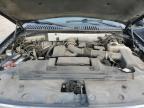 2013 Ford Expedition Limited იყიდება Brookhaven-ში, NY - Rear End