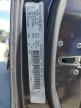 2015 RAM 1500 LONGHORN à vendre chez Copart FL - ORLANDO SOUTH