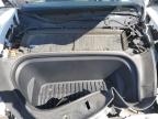 2022 Tesla Model Y  for Sale in Rancho Cucamonga, CA - Front End