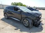 Wilmer, TX에서 판매 중인 2016 Nissan Murano S - Front End
