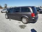 2016 Dodge Grand Caravan Se for Sale in Riverview, FL - Front End