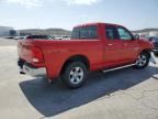 2017 Ram 1500 Slt for Sale in Tulsa, OK - Mechanical