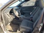 2022 HONDA HR-V SPORT for sale at Copart ON - COOKSTOWN