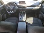 2019 Mazda Cx-5 Sport продається в Gastonia, NC - Front End