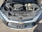2019 Chevrolet Blazer 2Lt на продаже в Ham Lake, MN - Front End