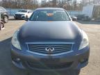 2011 Infiniti G37  zu verkaufen in Brookhaven, NY - Minor Dent/Scratches