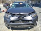 2018 Toyota Rav4 Adventure للبيع في Concord، NC - Front End