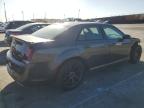 2020 Chrysler 300 S იყიდება Wilmington-ში, CA - Front End