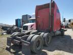 2006 Kenworth T600 Semi Truck for Sale in Farr West, UT - Side