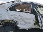 2007 Ford Fusion Se за продажба в Littleton, CO - Rollover