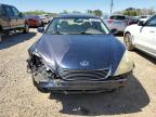 2005 Lexus Es 330 للبيع في Theodore، AL - Front End