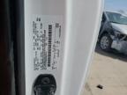 2023 Ford F150 Super Cab იყიდება Wilmer-ში, TX - Front End