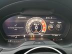 Littleton, CO에서 판매 중인 2019 Audi Rs3  - Front End