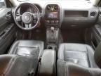 2017 Jeep Patriot Latitude for Sale in Fort Wayne, IN - Water/Flood