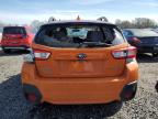 2018 Subaru Crosstrek Premium for Sale in Portland, OR - Rear End