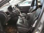 2022 Jeep Cherokee Trailhawk zu verkaufen in Greenwood, NE - Front End