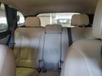 2011 Hyundai Santa Fe Gls for Sale in Sandston, VA - Side