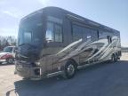 2019 Spartan Motors Motorhome 4Vz for Sale in Lebanon, TN - Water/Flood