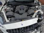 2019 Maserati Quattroporte S للبيع في Hueytown، AL - Front End