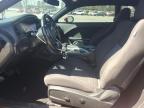 2019 Dodge Challenger R/T for Sale in Dunn, NC - Front End