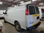 2013 Chevrolet Express G2500  for Sale in Elgin, IL - Minor Dent/Scratches