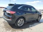 2022 Ford Escape Sel for Sale in Lebanon, TN - Front End