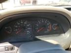 2001 Nissan Maxima Gxe for Sale in Arcadia, FL - Water/Flood