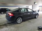 2012 Volvo S60 T6 en Venta en Sandston, VA - Normal Wear