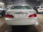 2003 Toyota Avalon Xl for Sale in Elgin, IL - Front End