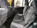 1998 Honda Cr-V Ex for Sale in Anchorage, AK - Side