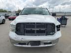 2019 Ram 1500 Classic Tradesman იყიდება Wilmer-ში, TX - Front End
