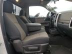 2011 Dodge Ram 1500  продається в Elgin, IL - Minor Dent/Scratches