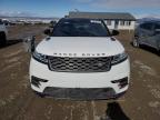 2020 Land Rover Range Rover Velar R-Dynamic S en Venta en Helena, MT - Side