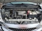 2019 Mitsubishi Mirage Es na sprzedaż w Des Moines, IA - Front End