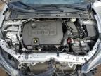 2018 Toyota Corolla L for Sale in Columbia Station, OH - Front End