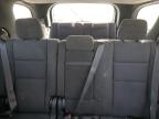 2014 Dodge Durango Sxt продається в Airway Heights, WA - Normal Wear