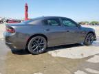 2019 Dodge Charger Sxt for Sale in Grand Prairie, TX - Front End