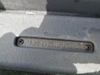 1998 Jeep Wrangler / Tj Sport for Sale in Reno, NV - Rollover
