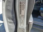2022 Dodge Durango R/T на продаже в Florence, MS - Side