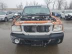 2009 Ford Ranger  იყიდება Bridgeton-ში, MO - Mechanical