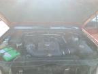 2008 Nissan Xterra Off Road للبيع في Loganville، GA - Front End