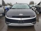 2024 Hyundai Ioniq 5 Se на продаже в Portland, OR - Side