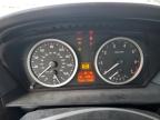 2004 Bmw 530 I zu verkaufen in Hayward, CA - Front End